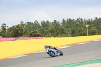 may-2019;motorbikes;no-limits;peter-wileman-photography;portimao;portugal;trackday-digital-images